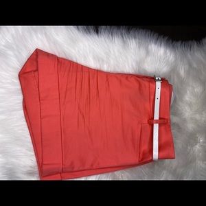 Express Editor shorts